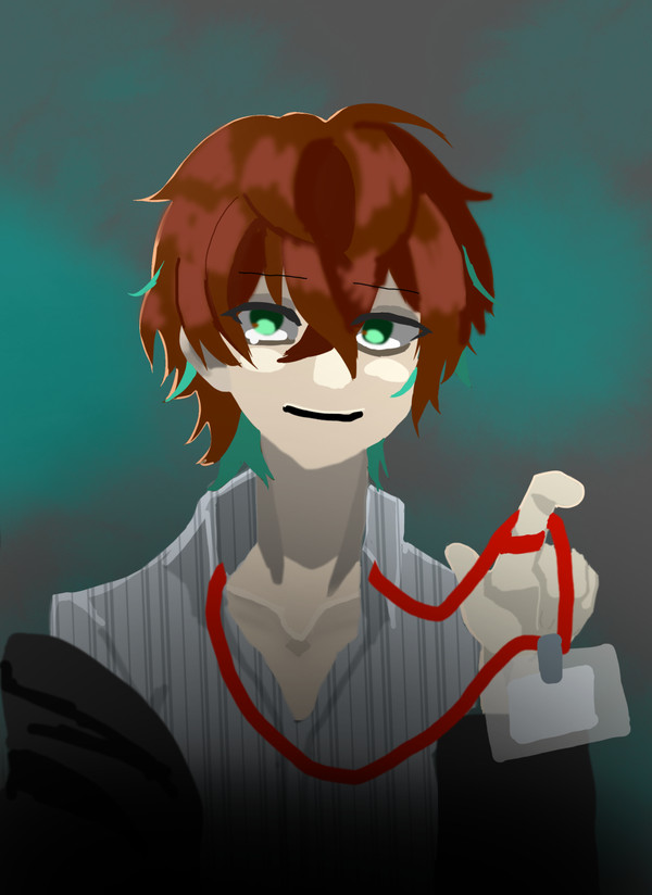 無題