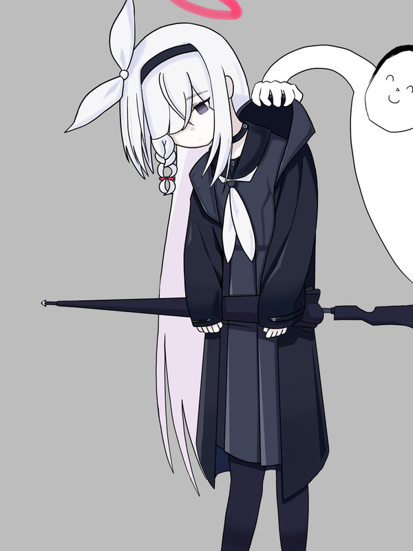 プラナ