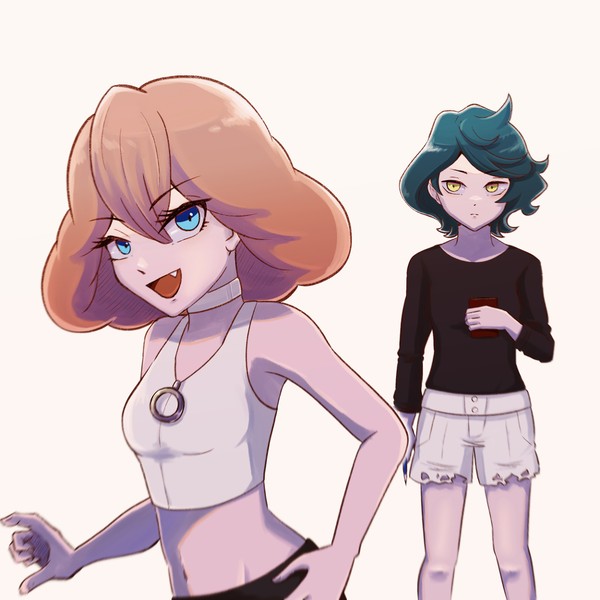 ソフィ、、、