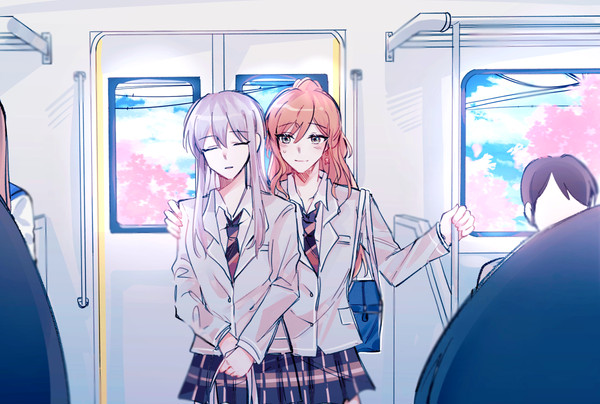 리사유키리사