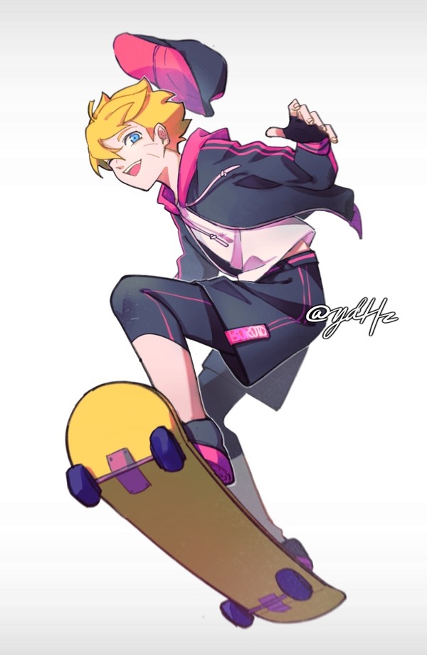 🛹