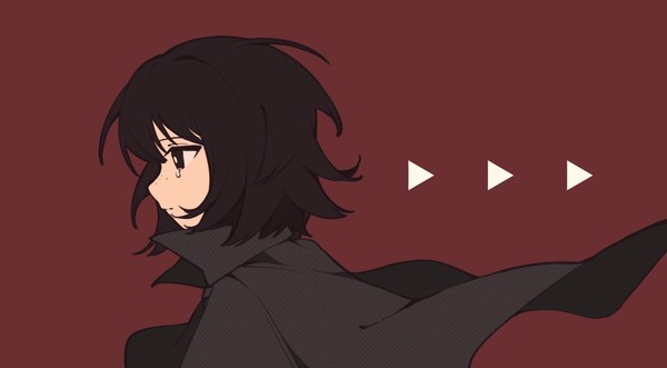二宮隊①