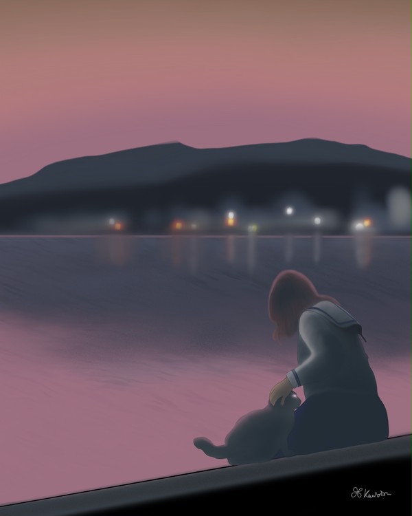 Twilight