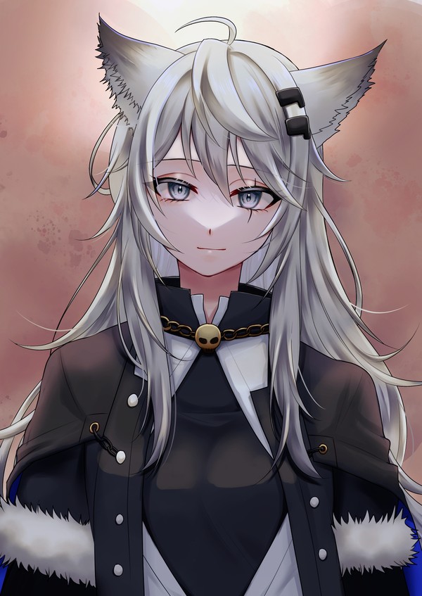 さようなら、お父様