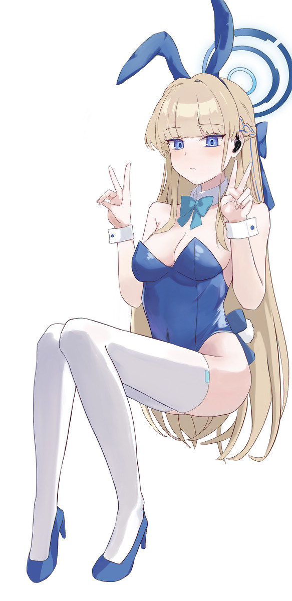 トキ