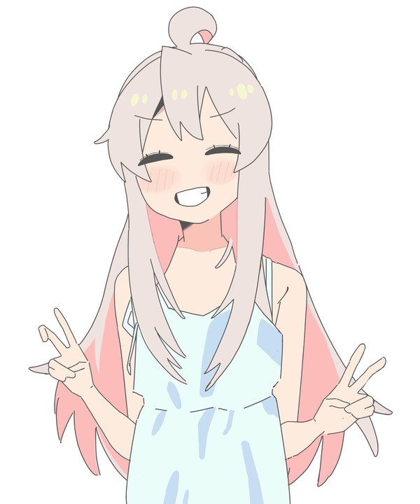 にこにこまひろん！