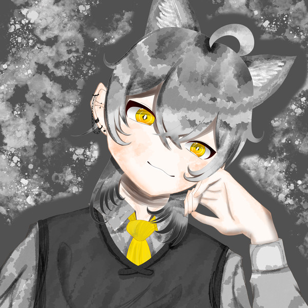 アイコン