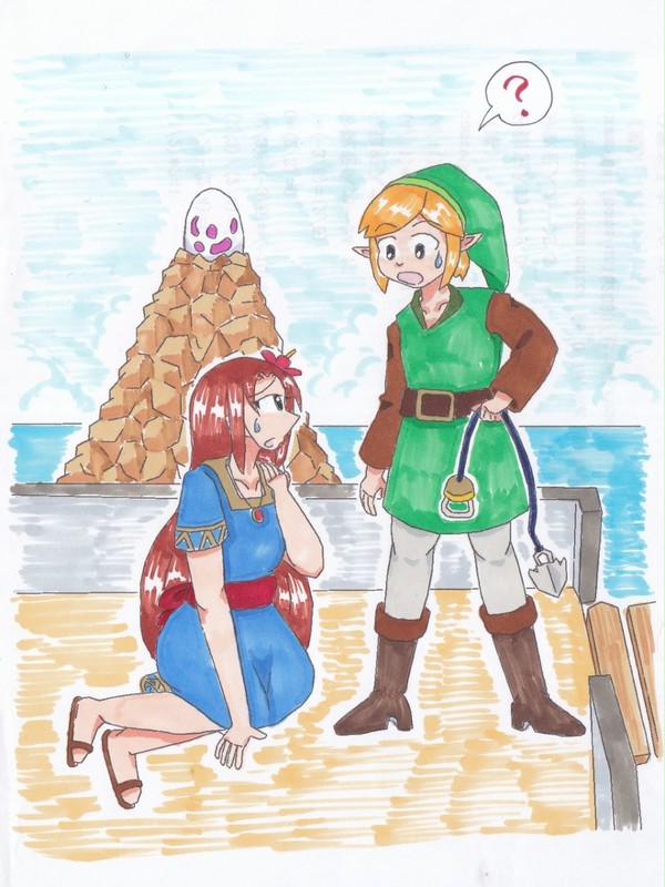 夢をみる島30周年記念