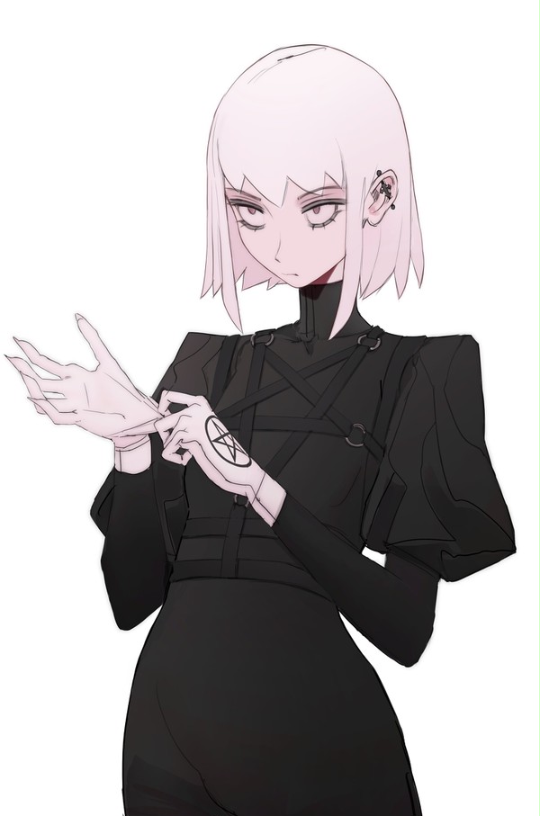 //
