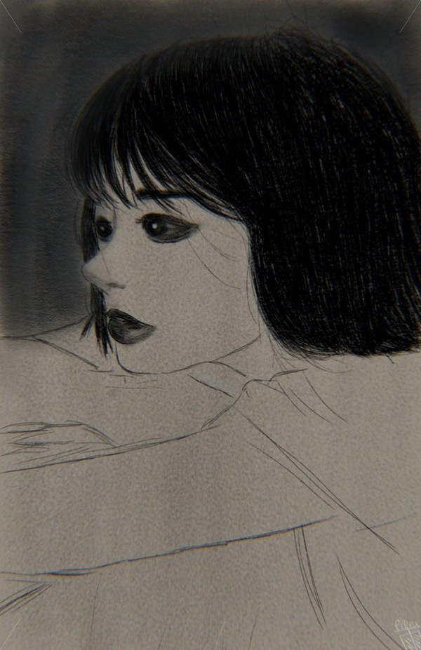 Loneliness