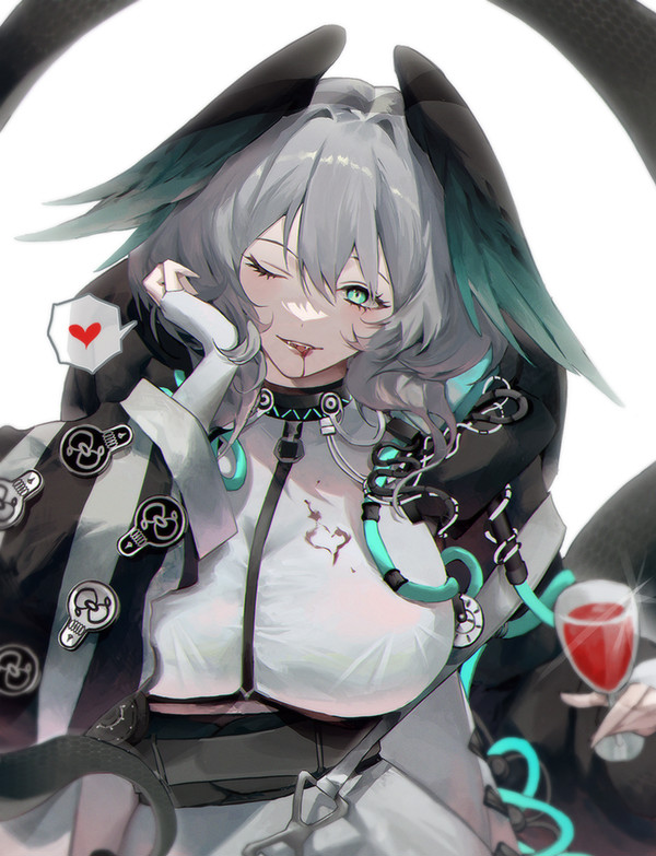 デートしようか？