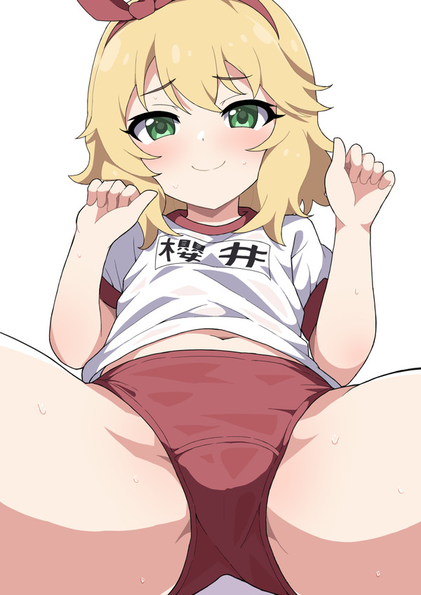 無題