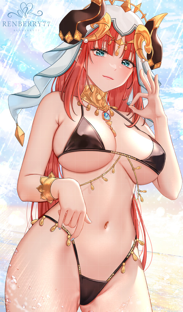 LO__
