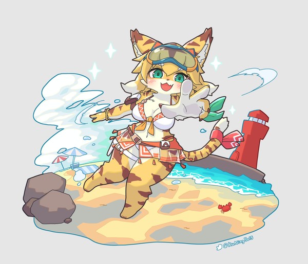 Miachan
