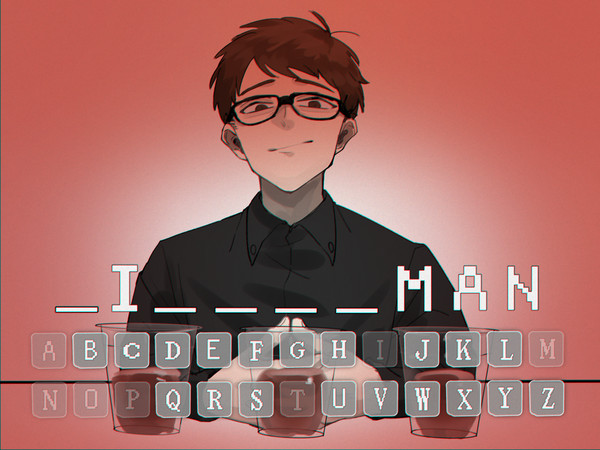 まとめ5