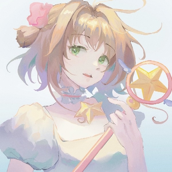 无题