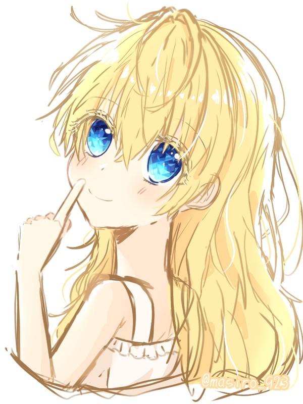 アーティ💎