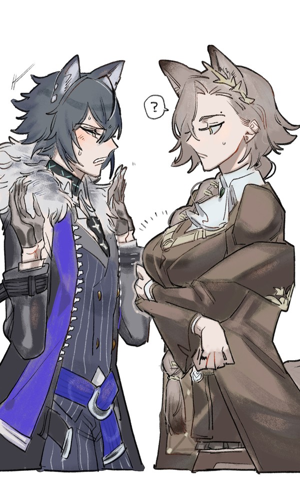 ヴィジペナ