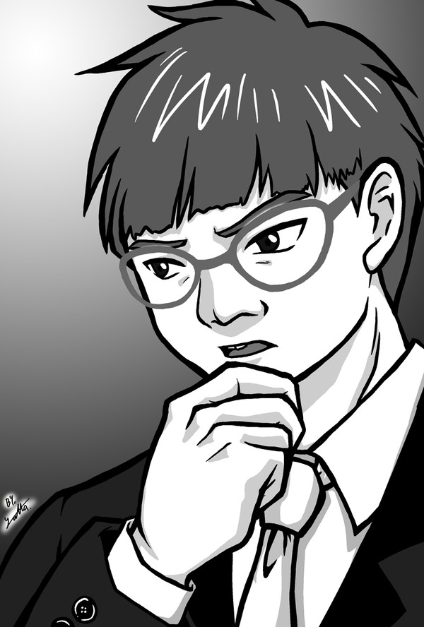 とらばすさんまとめ