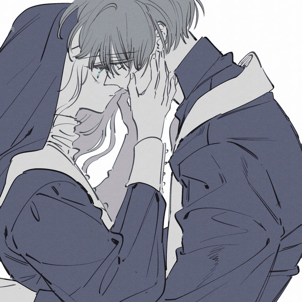 落書き詰め28
