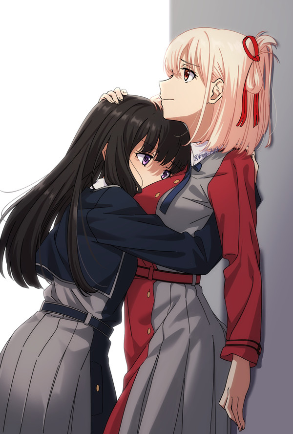 心音