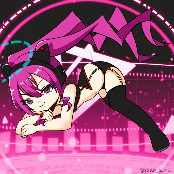 グレイス