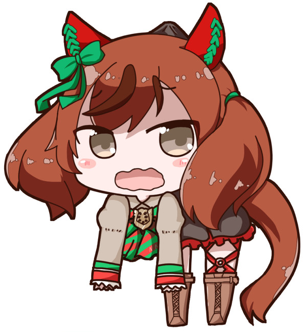 ネイチャ