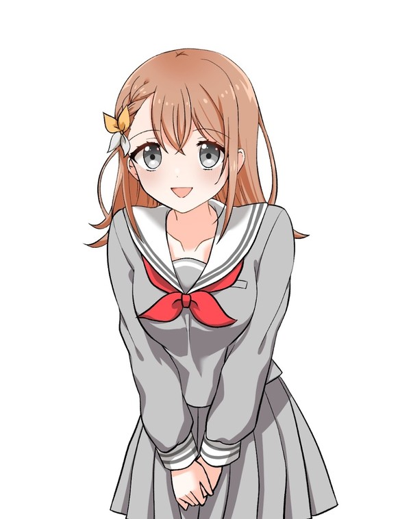 みのり