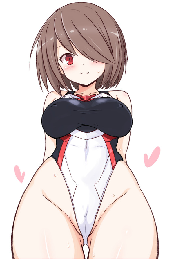 金剛さん