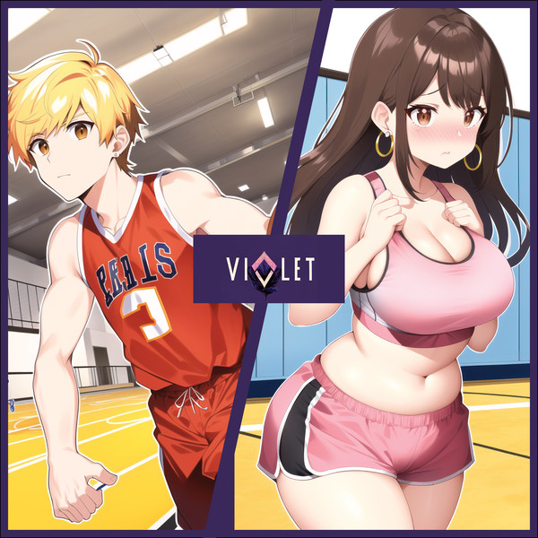 Hoops - TG Transformation