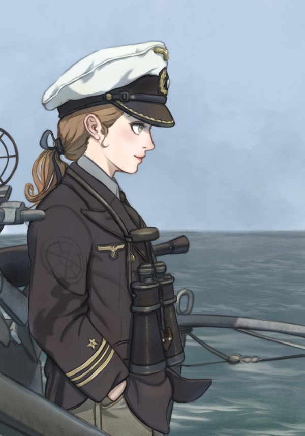 Das Boot