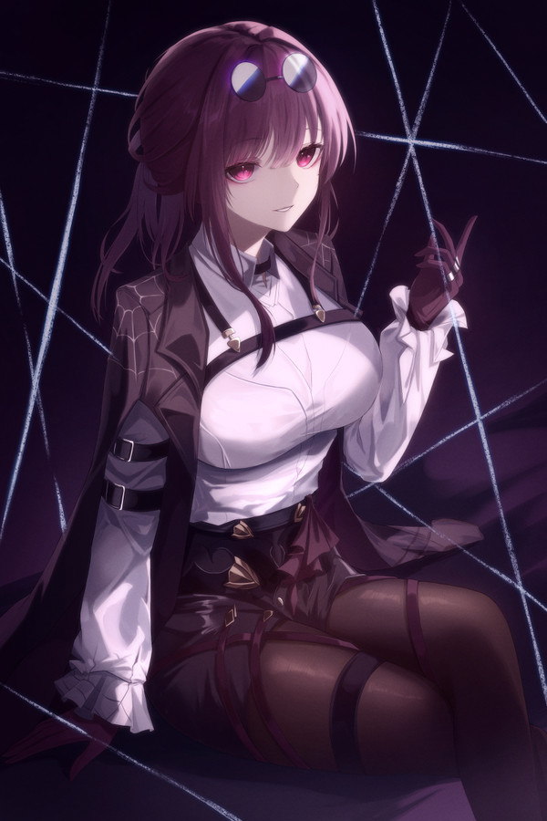 カフカ