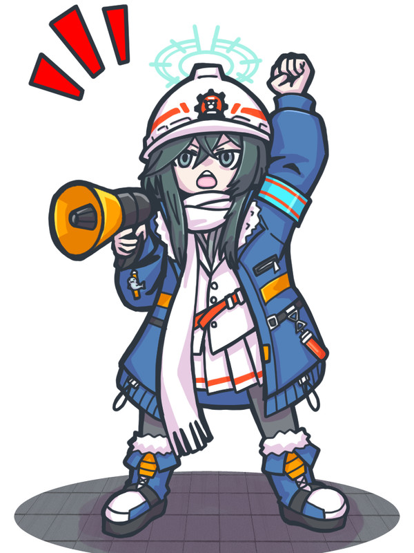 ミノリ