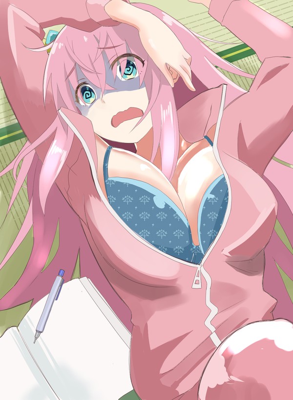 ぼっちちゃん