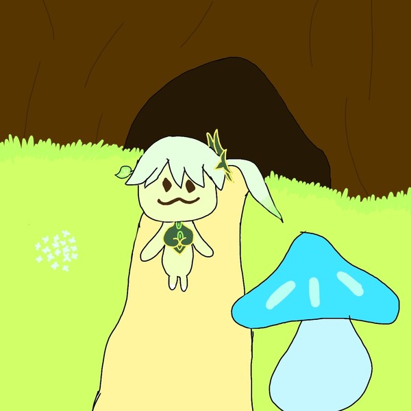クラクサナヒーダ