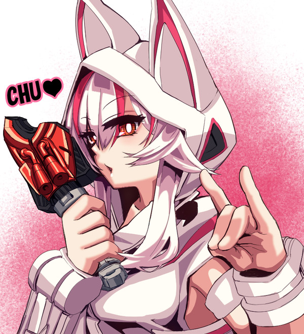 ギまとめ２