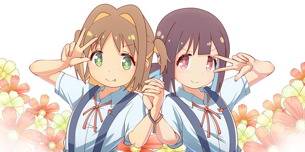 あさもみ