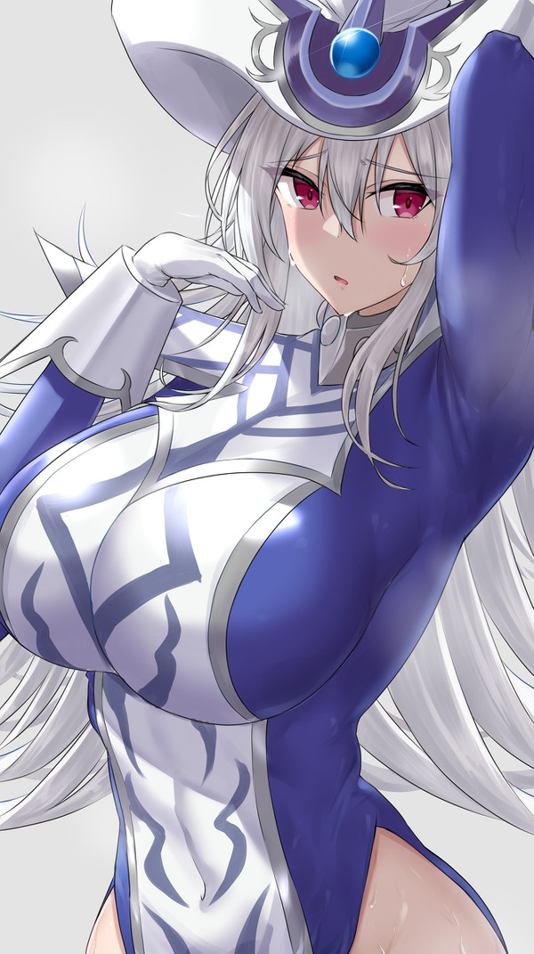 蒸しサイマジ