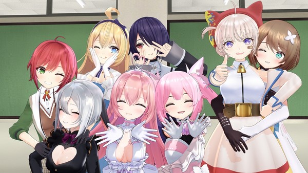 Twitterでやけに伸びたこどもの日のやつ