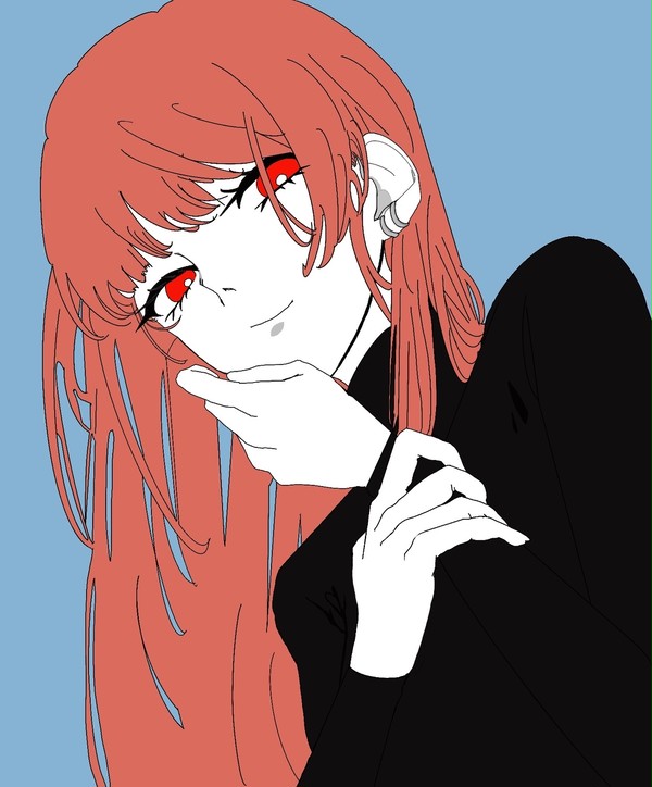 Smile