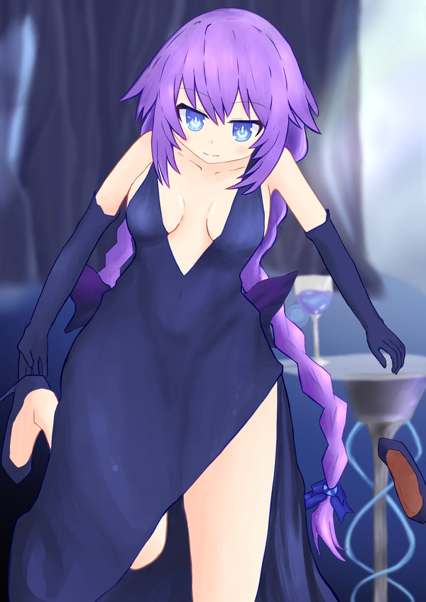 パプハ