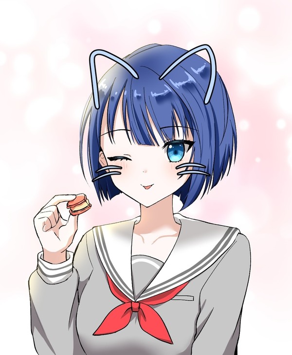 はるか