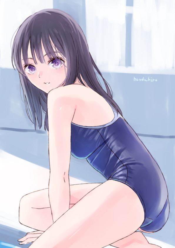 230609