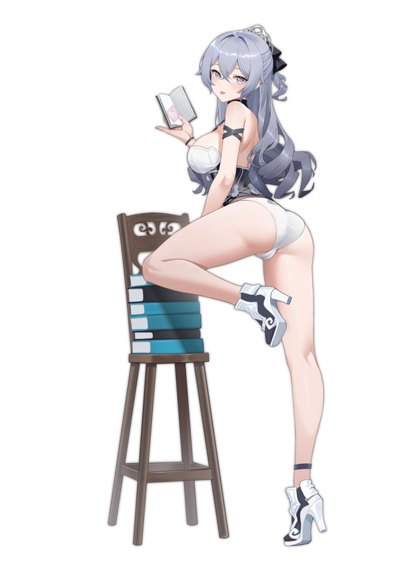 扒鸭屁股是块宝