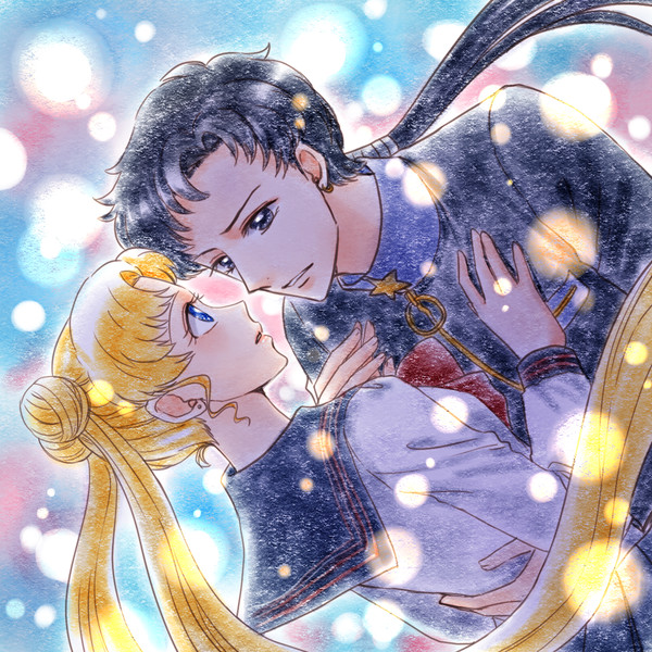 星うさ
