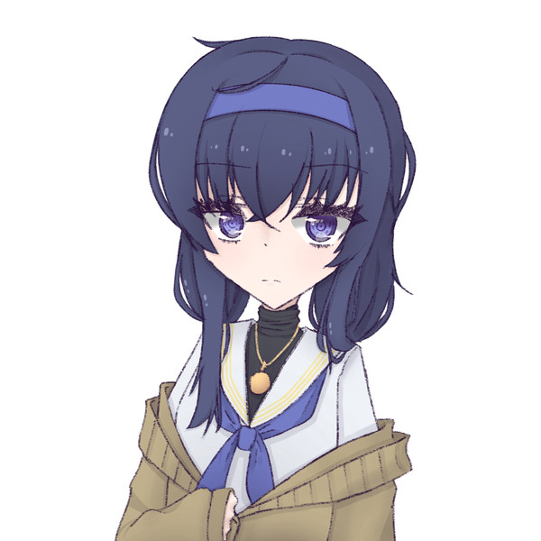 ｳｲ
