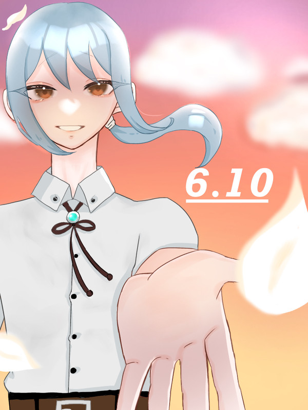 セス誕生祭2023！