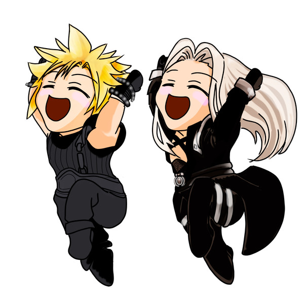 喜びの舞(ง ˙ω˙)ว♪♪ (ง ˙ω˙)ว♪♪ (ง ˙ω˙