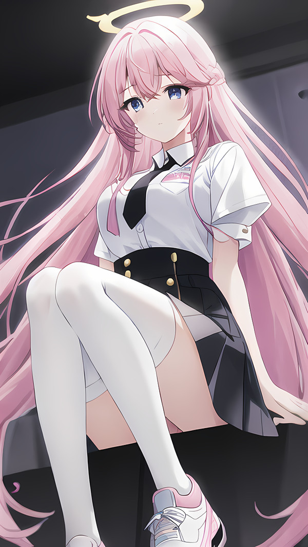天使