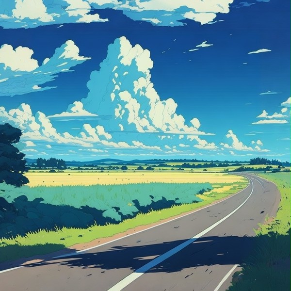 AI Landscape